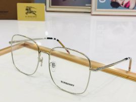 Picture of Burberry Optical Glasses _SKUfw49840815fw
